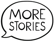 More Stories